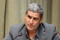 انتخاب حمیدی به عنوان رئیس دانشگاه فرهنگیان تأیید شد