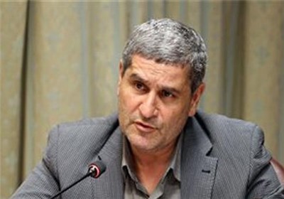 انتخاب حمیدی به عنوان رئیس دانشگاه فرهنگیان تأیید شد