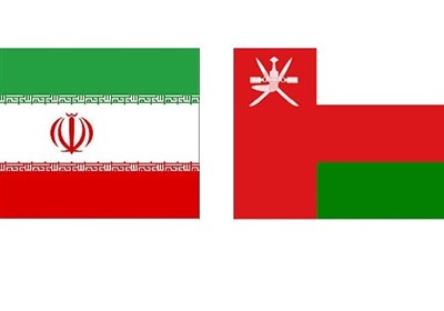 نفوذ بازیگران خارجی در تأخیر نشست عمان؛ ردپایی که پیدا شد