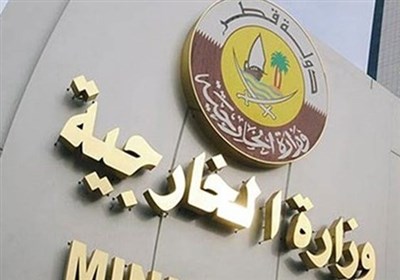 نتانیاهو با اتهاماتش، در پی تغییر مسیر افکار عمومی است