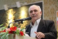 حضور ایران در نشست وزرای اقتصاد بریکس؛ فرصتی برای مقابله با تحریم‌ها