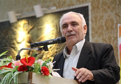 حضور ایران در نشست وزرای اقتصاد بریکس؛ فرصتی برای مقابله با تحریم‌ها
