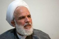 مواضع پزشکیان: همسو با خواسته‌های مردم و نظام اسلامی