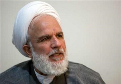 مواضع پزشکیان: همسو با خواسته‌های مردم و نظام اسلامی