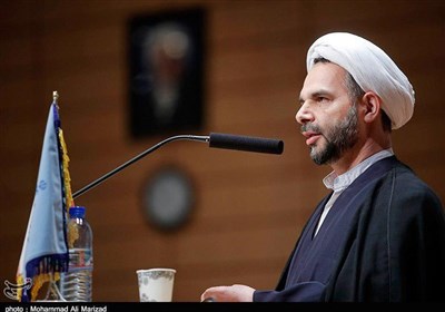 «ضمانت‌های الکترونیکی: پایان اطاله دادرسی در سراسر کشور»