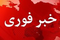 حمله پهپادی به قایق‌های صیادی در آب‌های هرمزگان