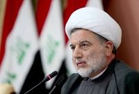 سازماندهی سلاح گروه‌ها؛ فرآیندی پیچیده و زمان‌بر