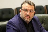 کارت زرد مجلس به وزیر ارتباطات: هشدار جدی برای آینده ارتباطات کشور