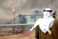 بسته شدن خط لوله حیاتی عربستان؛ تنگه هرمز در خطر!