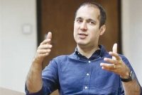 کاوه مدنی با تغییر ادبیاتش درباره محیط‌زیست چه هدفی را دنبال می‌کند؟