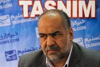 چرا ماراتن و برنامه‌های ورزشی بانوان برگزار می‌شود؟
