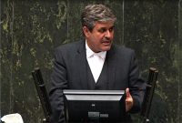 دولت می‌تواند بدون تغییر در بودجه ۱۴۰۵ به فعالیت خود ادامه دهد
