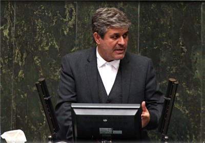 دولت می‌تواند بدون تغییر در بودجه ۱۴۰۵ به فعالیت خود ادامه دهد