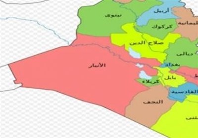 استقرار بالون جاسوسی عربستان در مرز با عراق