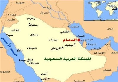 ادعای سعودی‌ها درباره هدف قرار گرفتن مکه، تکرار یک دروغ قدیمی است