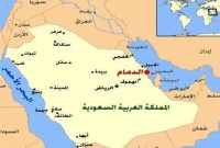 افشای جنایات حکومت سعودی علیه مردم عربستان توسط دولت یمن