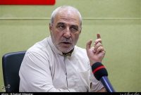 انتقاد حاجی‌دلیگانی از افزایش قیمت‌ها و نوسانات ارزی