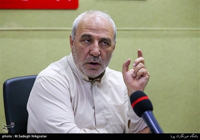 انتقاد حاجی‌دلیگانی از افزایش قیمت‌ها و نوسانات ارزی