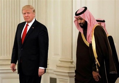 تکرار طفره‌روی‌های ترامپ و بن‌بست پیچیده عربستان در یمن