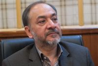 تپه «علی الطاهر» تنها یک معیار برای سنجش مقاومت نیست