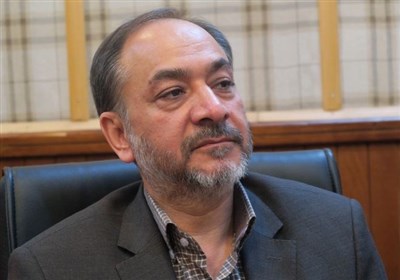 تپه «علی الطاهر» تنها یک معیار برای سنجش مقاومت نیست