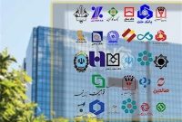 حساب‌های مازاد مردم؛ چرا «حسام» هنوز به کمک نیامده است؟
