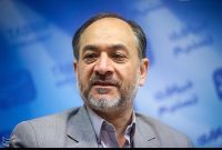 تپه‌های «علی الطاهر» در جنوب لبنان: آخرین تحولات و وضعیت کنونی