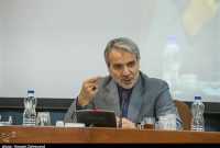 ایران با وحدت ملی، از آزمون تاریخی پیش رو سربلند عبور می‌کند