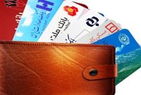 مسئولان، تدابیر لازم برای پیشگیری از اختلالات بانکی را اتخاذ کنند