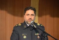 دوران سربازی؛ فرصتی برای تقویت جسم و روح