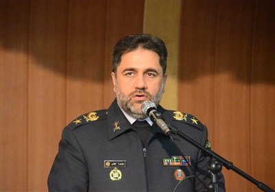 دوران سربازی؛ فرصتی برای تقویت جسم و روح