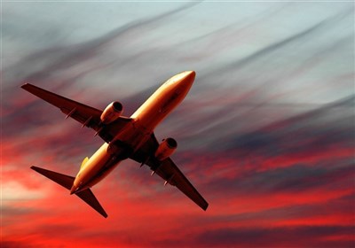 کریدورها؛ معجزه‌ای در دنیای جدید
