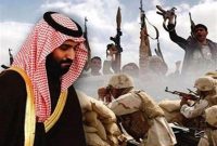 نقشه ناکام ریاض برای تکرار سناریوی سقوط سوریه در یمن فاش شد