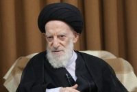 آیت‌الله شبیری زنجانی به دیار باقی شتافت