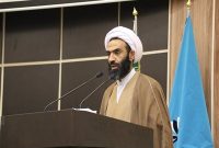 استیضاح چند وزیر در دستور کار قرار گرفت؛ بی‌توجهی به آئین‌نامه، آسیب به مجلس می‌زند
