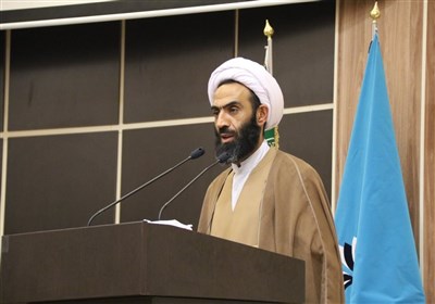 استیضاح چند وزیر در دستور کار قرار گرفت؛ بی‌توجهی به آئین‌نامه، آسیب به مجلس می‌زند