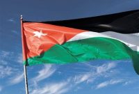 انفجار در اردن؛ جزئیات غیررسمی منتشر شد
