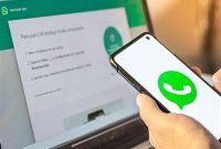 مجلس از هاشمی درباره لغو فیلتر واتساپ سوال کرد