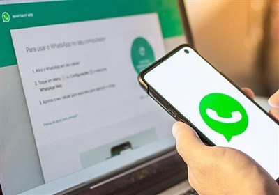 مجلس از هاشمی درباره لغو فیلتر واتساپ سوال کرد