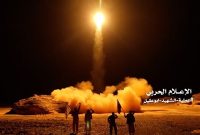 آمریکا نسبت به افزایش تنش‌ها در درگیری عربستان و یمن هشدار داد