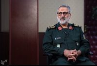پاسخ به تهدیدات احتمالی با بهره‌گیری از فناوری‌های نوین