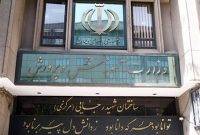 دولت و مجلس؛ اتحاد برای حل معضلات استخدامی پس از اختلاف‌نظرها