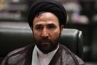 تسهیلات ۴۰۰ میلیونی نوسازی خودرو؛ یک شوخی بزرگ!