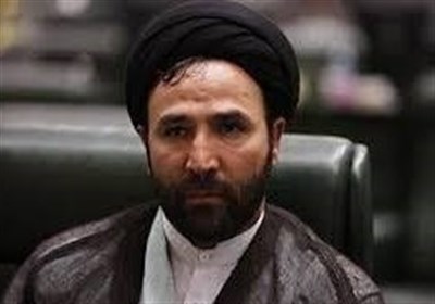 تسهیلات ۴۰۰ میلیونی نوسازی خودرو؛ یک شوخی بزرگ!