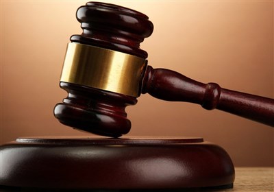 کیفرخواست انفجار پیجرهای حزب‌الله لبنان در تهران صادر شد