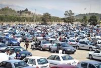 تله‌های پنهان در بازار خودروهای دست‌دوم؛ چرا فقط ظاهر خودرو کافی نیست؟