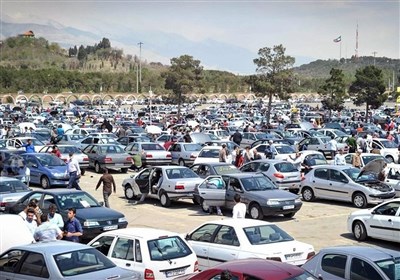 تله‌های پنهان در بازار خودروهای دست‌دوم؛ چرا فقط ظاهر خودرو کافی نیست؟