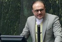 نماینده بیجار: پاسخ به نیازهای مردم با آمار و ارقام ممکن نیست