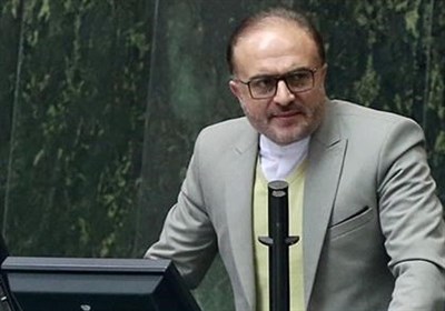 نماینده بیجار: پاسخ به نیازهای مردم با آمار و ارقام ممکن نیست