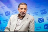 ضرورت ادامه نشست‌های تبیینی قالیباف با نمایندگان